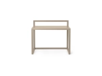 Little Architect Desk - biurko dla dzieci