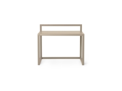 Little Architect Desk - biurko dla dzieci