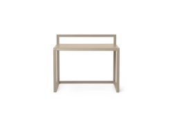 Little Architect Desk - biurko dla dzieci