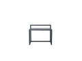Little architect desk_.jpg03.jpg