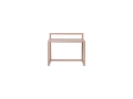 Little architect desk_.jpg04.jpg