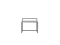 Little architect desk_.jpg05.jpg