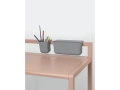 Little architect desk_.jpg06.jpg