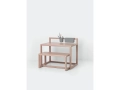 Little architect desk_.jpg07.jpg