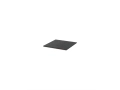 Tray for plant box_.jpg01.jpg