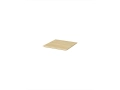 Tray for plant box_.jpg02.jpg