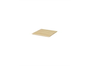 Tray For Plant Box - Wood - taca