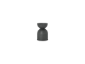 Hourglass pot_.jpg01.jpg