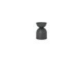 Hourglass pot_.jpg01.jpg