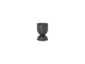 Hourglass pot_.jpg02.jpg