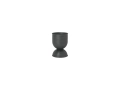 Hourglass pot_.jpg02.jpg