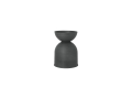 Hourglass pot_.jpg03.jpg