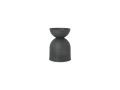 Hourglass pot_.jpg03.jpg