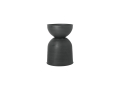 Hourglass pot_.jpg04.jpg