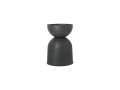 Hourglass pot_.jpg04.jpg