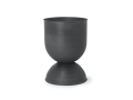 Hourglass pot_.jpg05.jpg