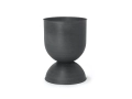 Hourglass pot_.jpg05.jpg