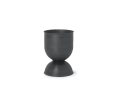 Hourglass pot_.jpg06.jpg
