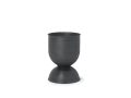 Hourglass pot_.jpg06.jpg