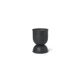 Hourglass pot_.jpg07.jpg