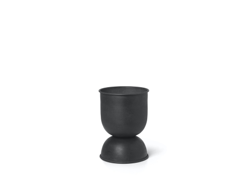 Hourglass pot_.jpg02.jpg