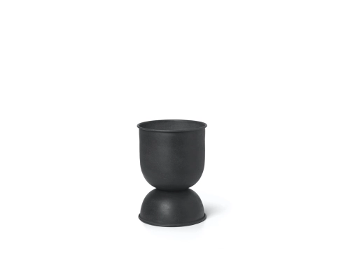 Hourglass pot_.jpg02.jpg