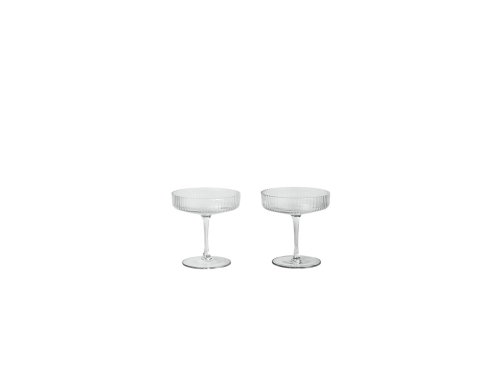 Ripple_champagne_.jpg01.jpg