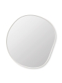 Pond-Mirror-XL-1104263116_1.jpg