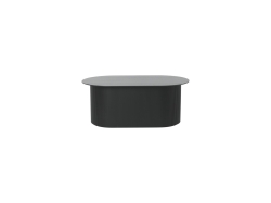 Podia Table - stolik
