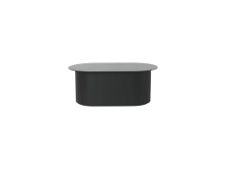 Podia Table - stolik