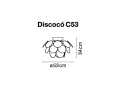 dimensions_discoco_C04.jpg