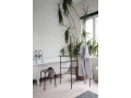 Clothes_stand_.jpg01.jpg