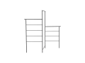 Dora Clothes Stand_.jpg01.jpg