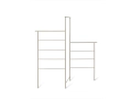 fermLIVING-DoraClothesStand-cashmere-.jpg01.jpg
