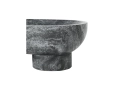 Alza bowl black_detail.jpg01.jpg