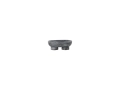 Alza bowl black_detail.jpg02.jpg