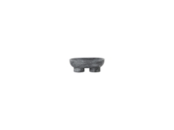 Alza Bowl - misa