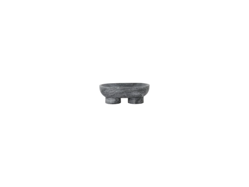 Alza bowl black_detail.jpg02.jpg