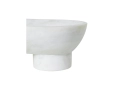 Alza bowl black_detail.jpg03.jpg