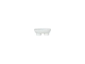 Alza bowl black_detail.jpg04.jpg