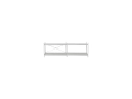 Punctual_shelves_.jpg01.jpg