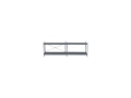 Punctual_shelves_.jpg02.jpg