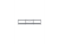 Punctual_shelves_.jpg03.jpg