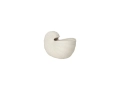 Shell pot_.jpg01.jpg