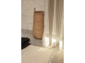 fermLIVING-BraidedLaundryBasket.jpg01.jpg