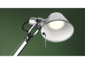 Artemide-Design-Tolomeo-Table