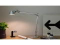 Artemide-Design-Tolomeo-Table