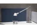 Artemide-Design-Tolomeo-Table