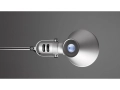Artemide-Design-Tolomeo-Table