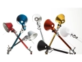 tolomeo_tavolo_gallery2.jpg01.jpg